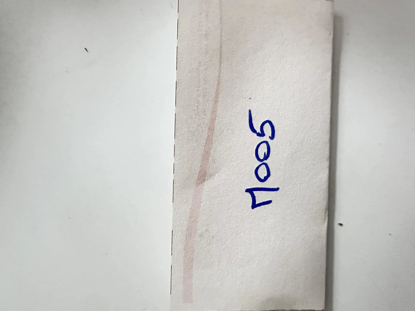 s-l1600_a04fcd41-5960-4f12-b118-8da8a9f2427d - KLR Automation