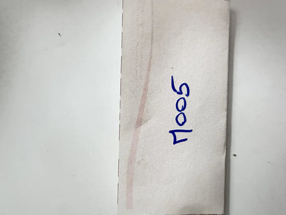 s-l1600_a04fcd41-5960-4f12-b118-8da8a9f2427d - KLR Automation