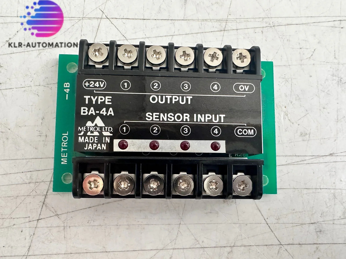 s-l1600_a0575126-e3ca-4e37-b339-b298e6eb4a36 - KLR Automation