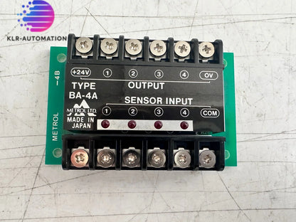 s-l1600_a0575126-e3ca-4e37-b339-b298e6eb4a36 - KLR Automation