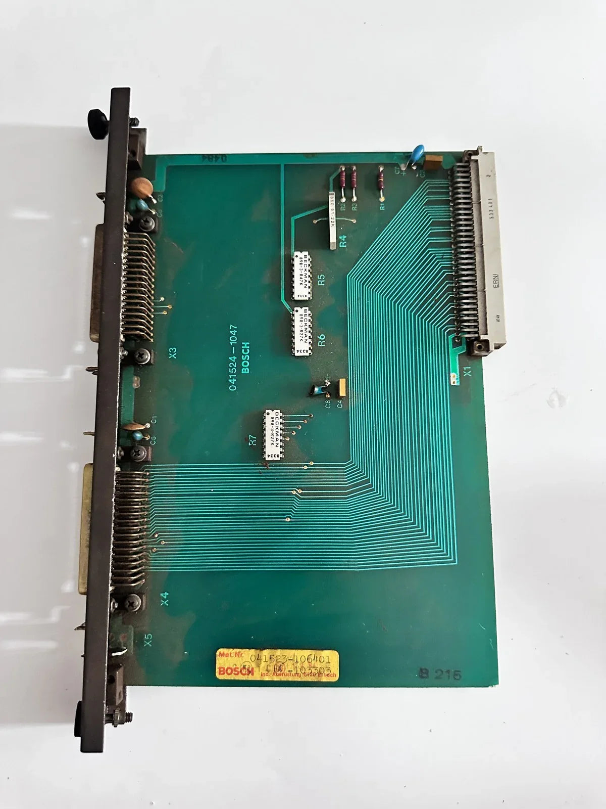 s-l1600_a05ea989-0c76-44dd-9e8d-7c014bf7a032 - KLR Automation