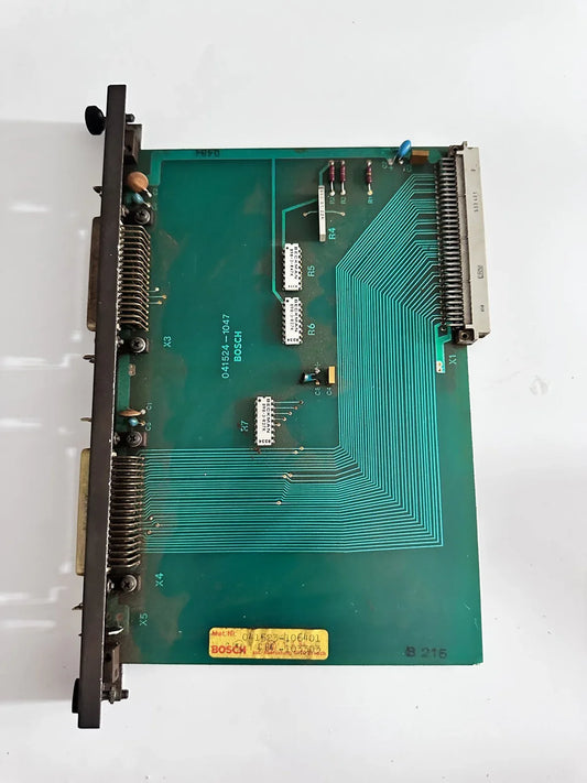 s-l1600_a05ea989-0c76-44dd-9e8d-7c014bf7a032 - KLR Automation