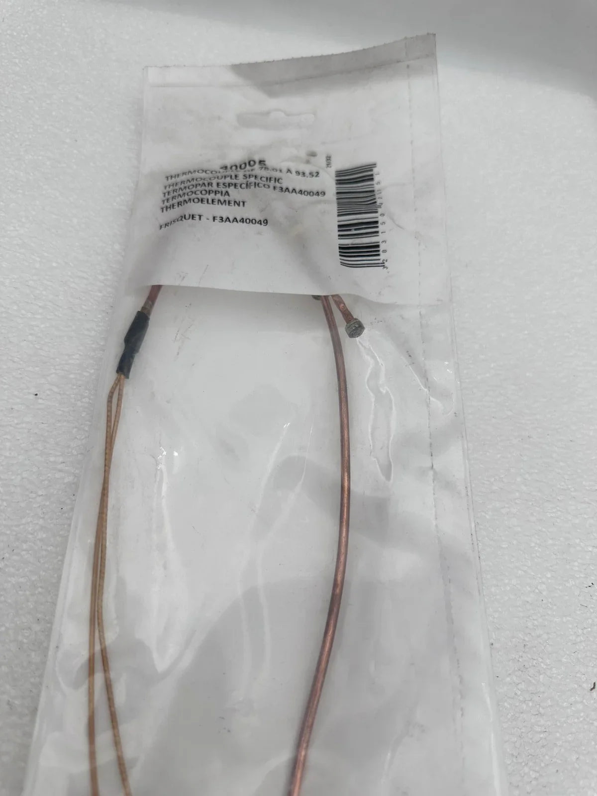 s-l1600_a068c99f-319b-4c04-b787-e46f33d3ba7e - KLR Automation