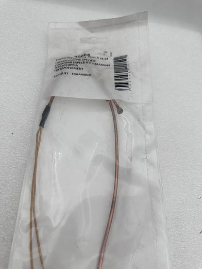 s-l1600_a068c99f-319b-4c04-b787-e46f33d3ba7e - KLR Automation