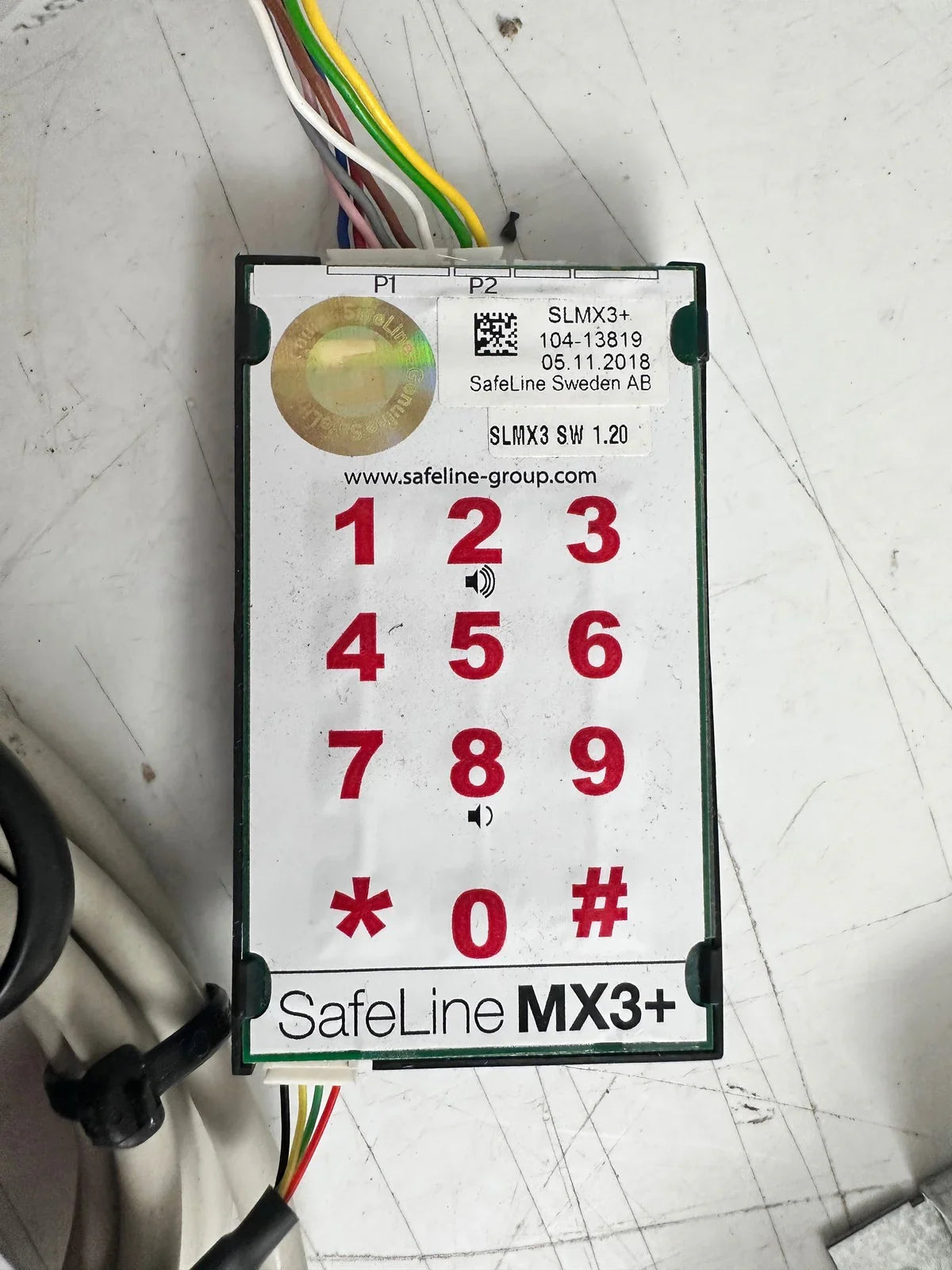 s-l1600_a07dbfc1-0be6-44a6-ba26-8620abb621e9 - KLR Automation
