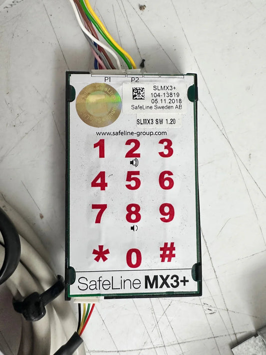 s-l1600_a07dbfc1-0be6-44a6-ba26-8620abb621e9 - KLR Automation