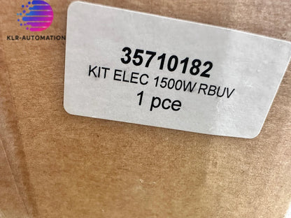 s-l1600_a08058c4-29cb-4d00-85aa-5a8fe3c528a3 - KLR Automation