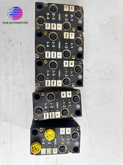 s-l1600_a083036d-0869-42c4-a12f-62091e33d532 - KLR Automation