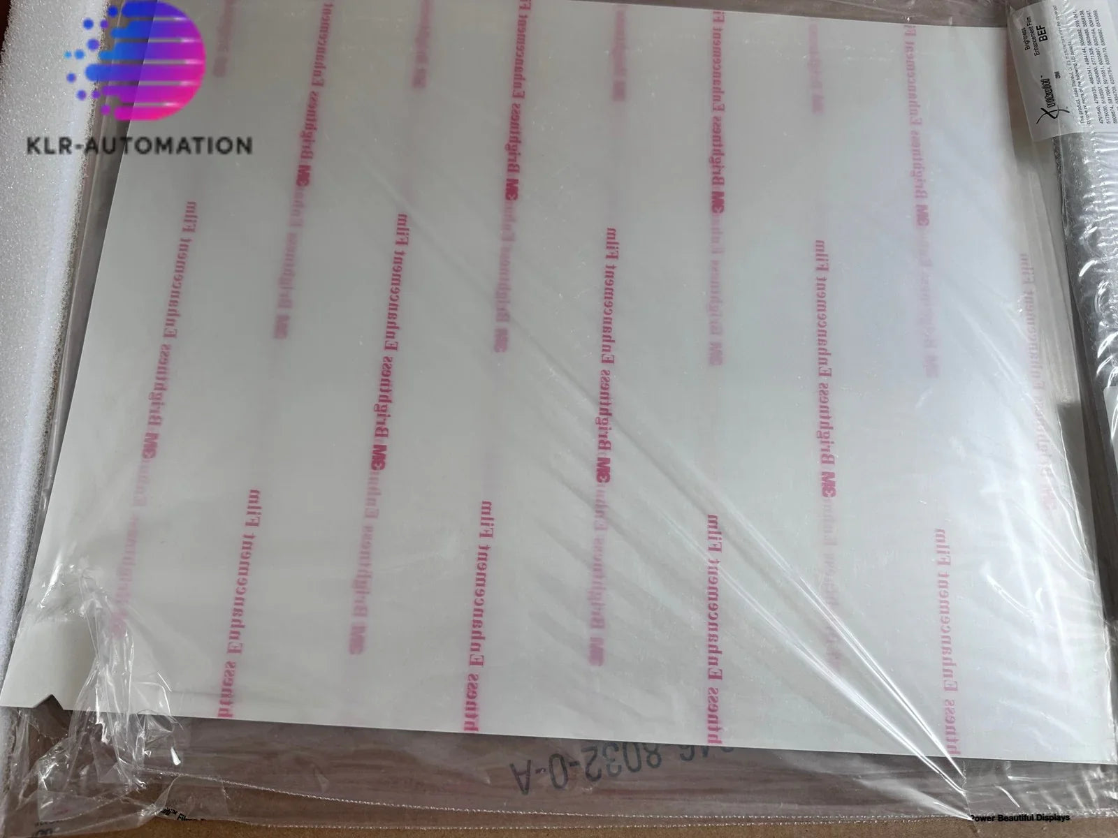 s-l1600_a08717d8-68ef-4be6-a483-17754a1f2d76 - KLR Automation