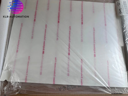 s-l1600_a08717d8-68ef-4be6-a483-17754a1f2d76 - KLR Automation