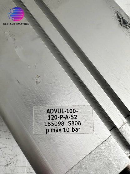 s-l1600_a0902e8f-1313-4957-9419-20cb5261798c - KLR Automation