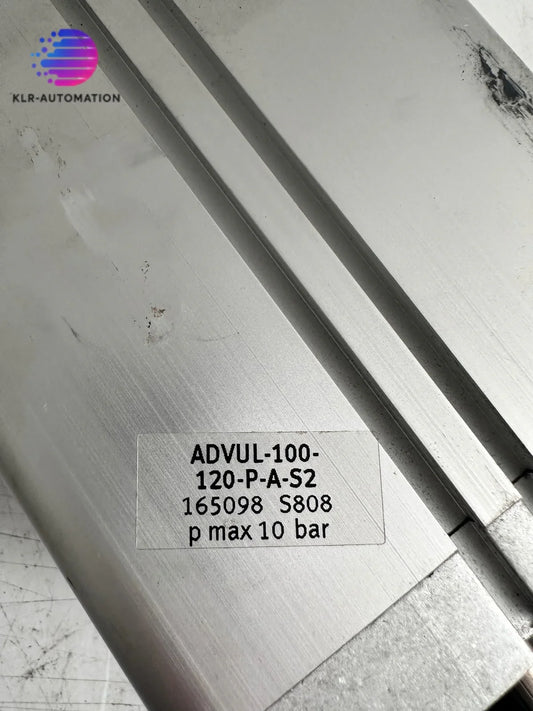 s-l1600_a0902e8f-1313-4957-9419-20cb5261798c - KLR Automation