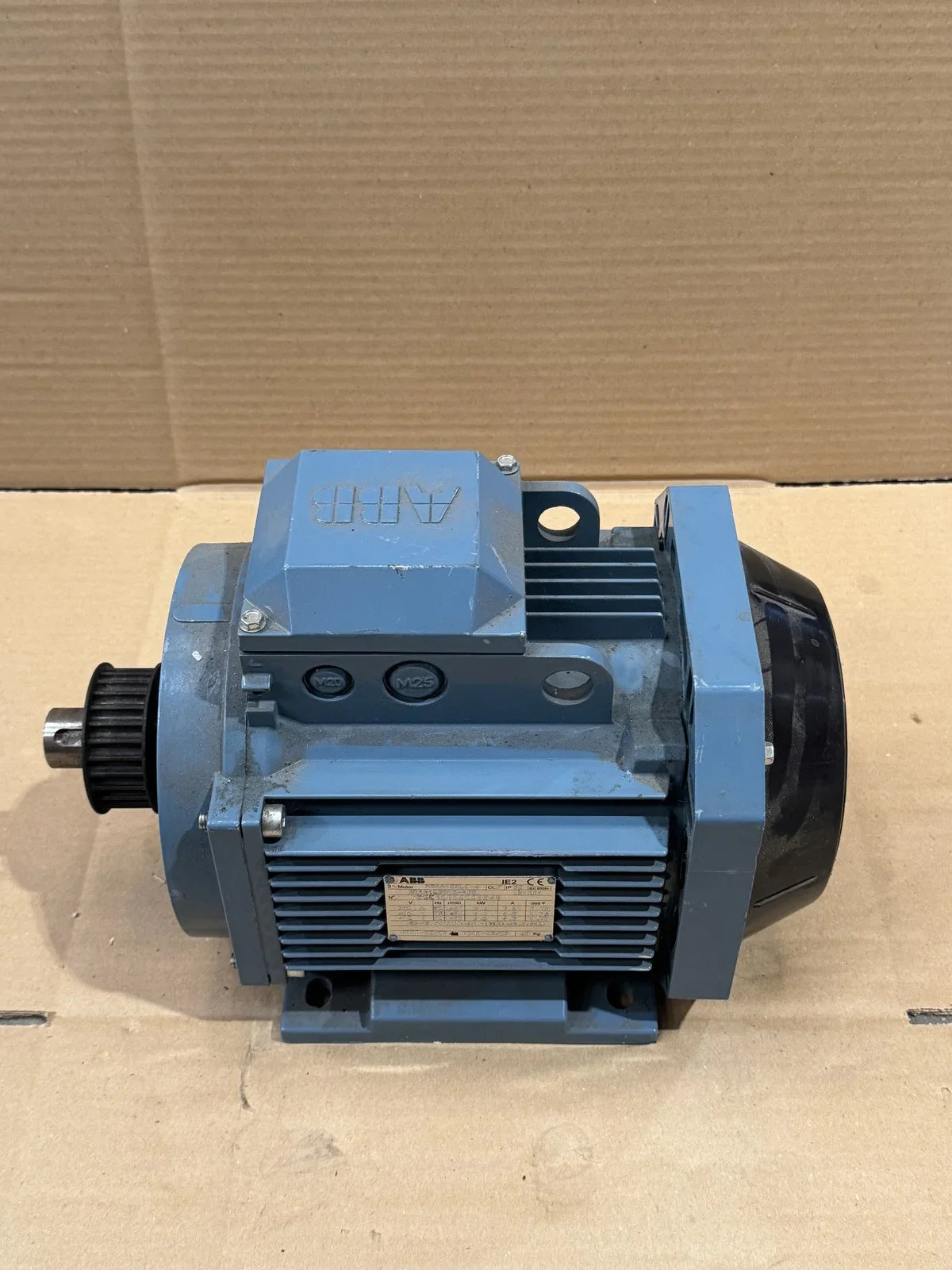 s-l1600_a093360a-2f7e-406e-a245-54d624c58650 - KLR Automation