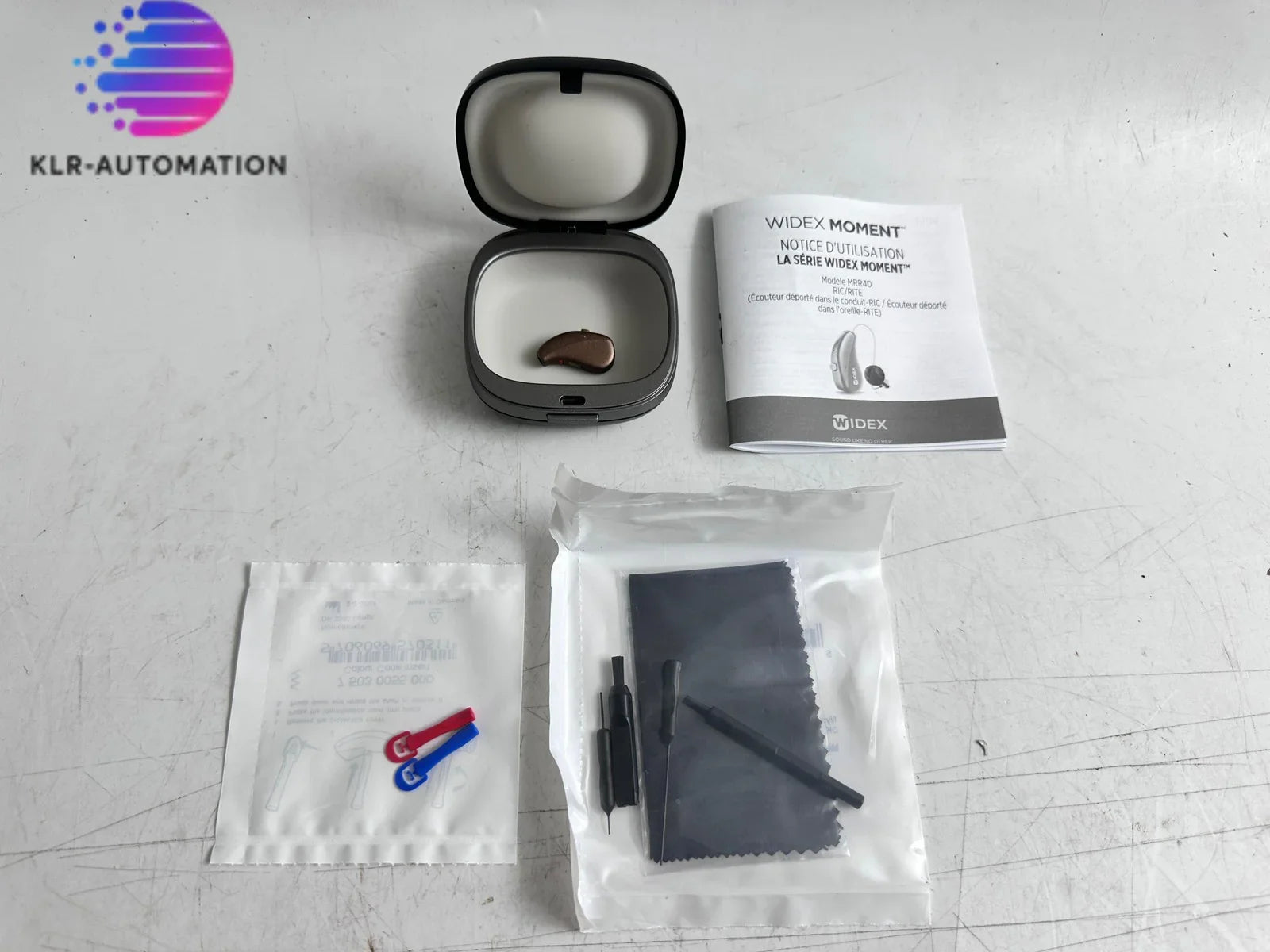 s-l1600_a0997b45-a36b-49d6-adcb-3469eeea107c - KLR Automation