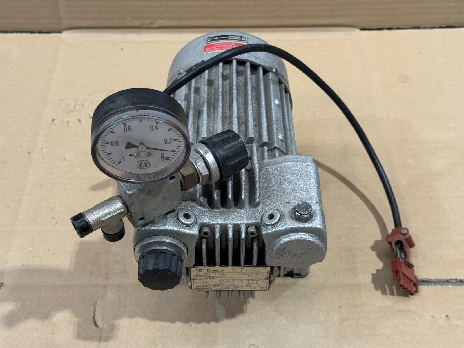 s-l1600_a09b008a-b391-4929-9f9f-7f0a18621544 - KLR Automation