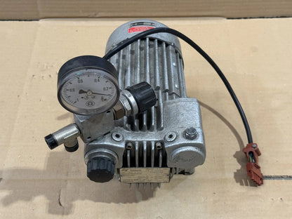 s-l1600_a09b008a-b391-4929-9f9f-7f0a18621544 - KLR Automation