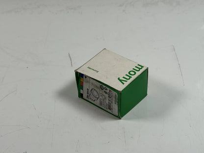 s-l1600_a09d9291-c4c8-4215-800b-c8ccfebd99ca - KLR Automation