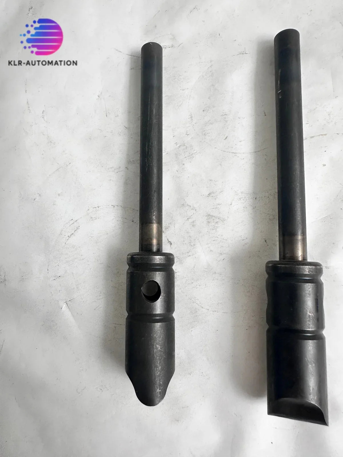 s-l1600_a0a0a3ec-8dcf-4901-a02c-c6780f4a4fa8 - KLR Automation