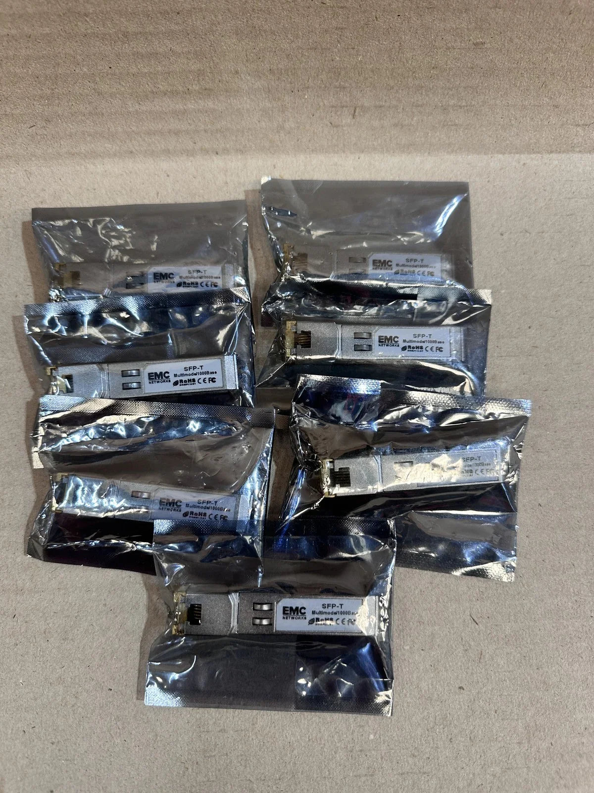s-l1600_a0aea7b7-c8bc-4a61-a913-4157ef4d3eba - KLR Automation