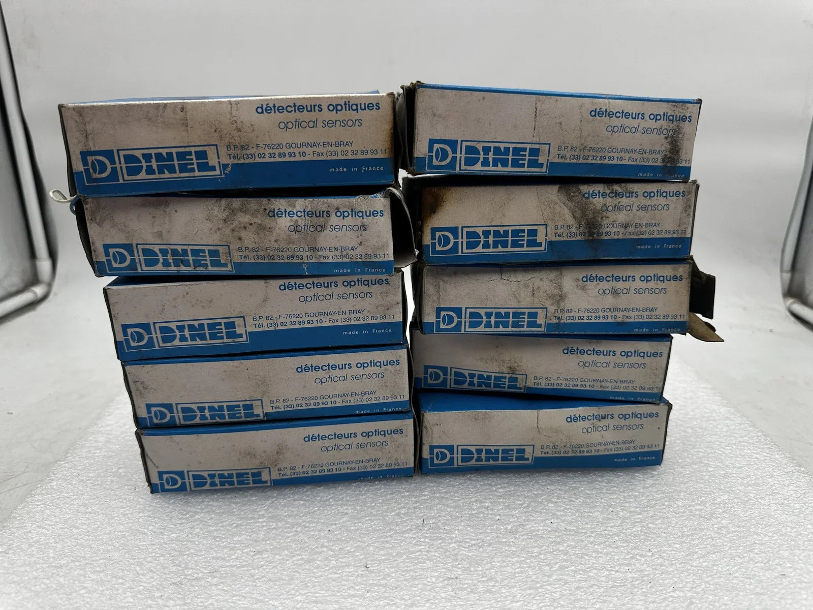 s-l1600_a0b5dd6b-d027-43d8-ae52-d2ab2225b5f5 - KLR Automation