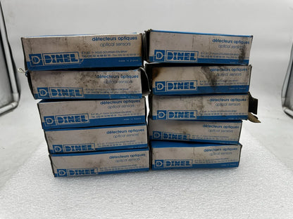 s-l1600_a0b5dd6b-d027-43d8-ae52-d2ab2225b5f5 - KLR Automation