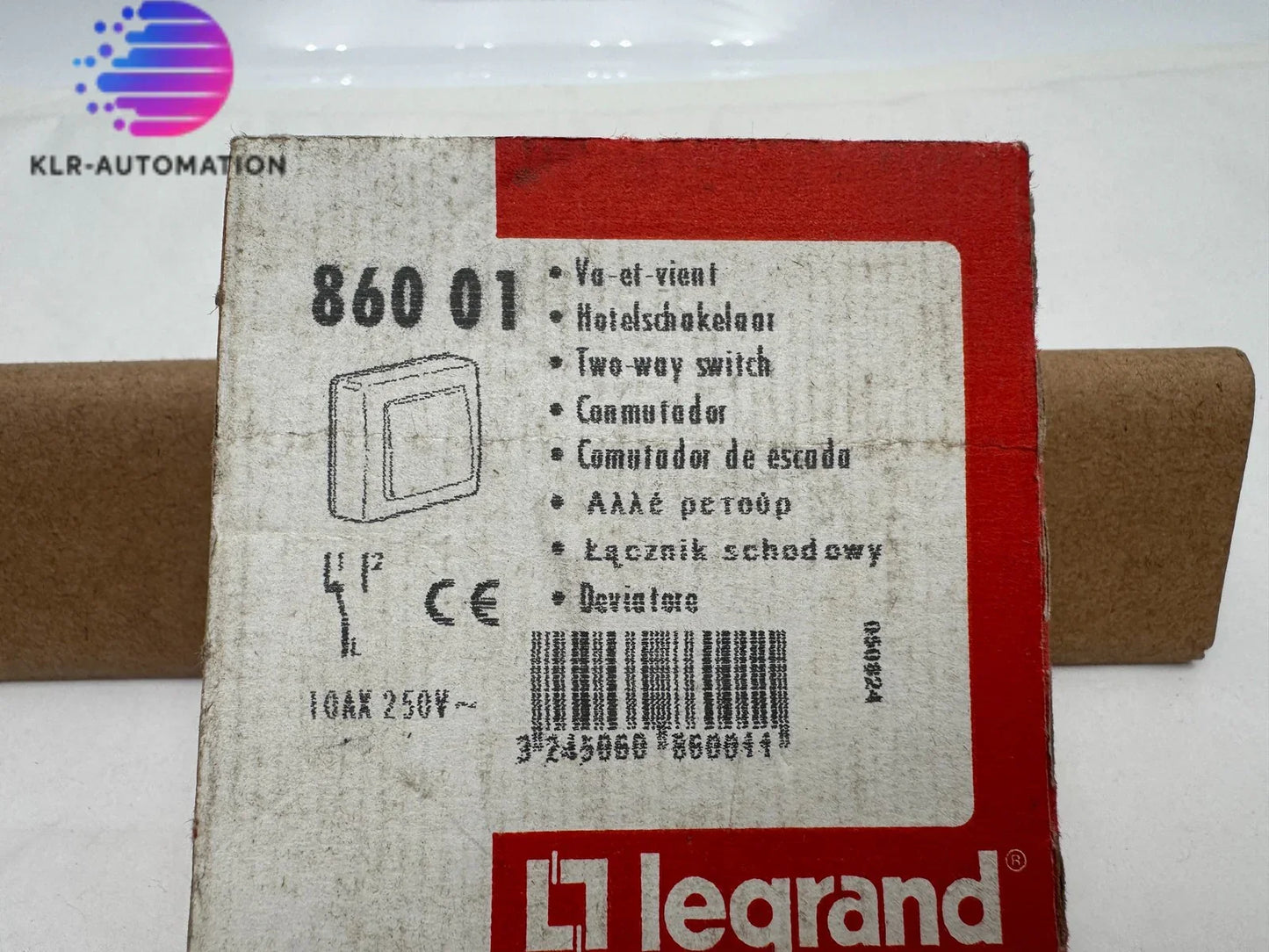 s-l1600_a0bb5a55-a211-4a71-9654-ea829735afda - KLR Automation