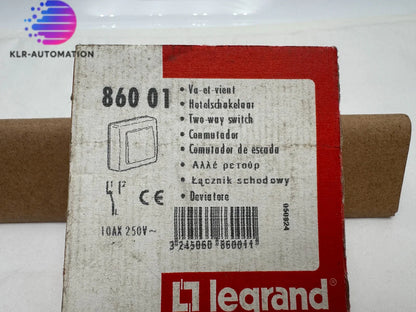 s-l1600_a0bb5a55-a211-4a71-9654-ea829735afda - KLR Automation