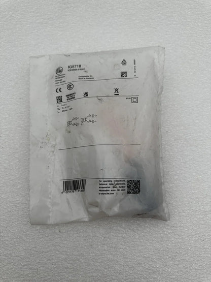 s-l1600_a0bd04d0-aaeb-474b-8276-19191768f1d1 - KLR Automation