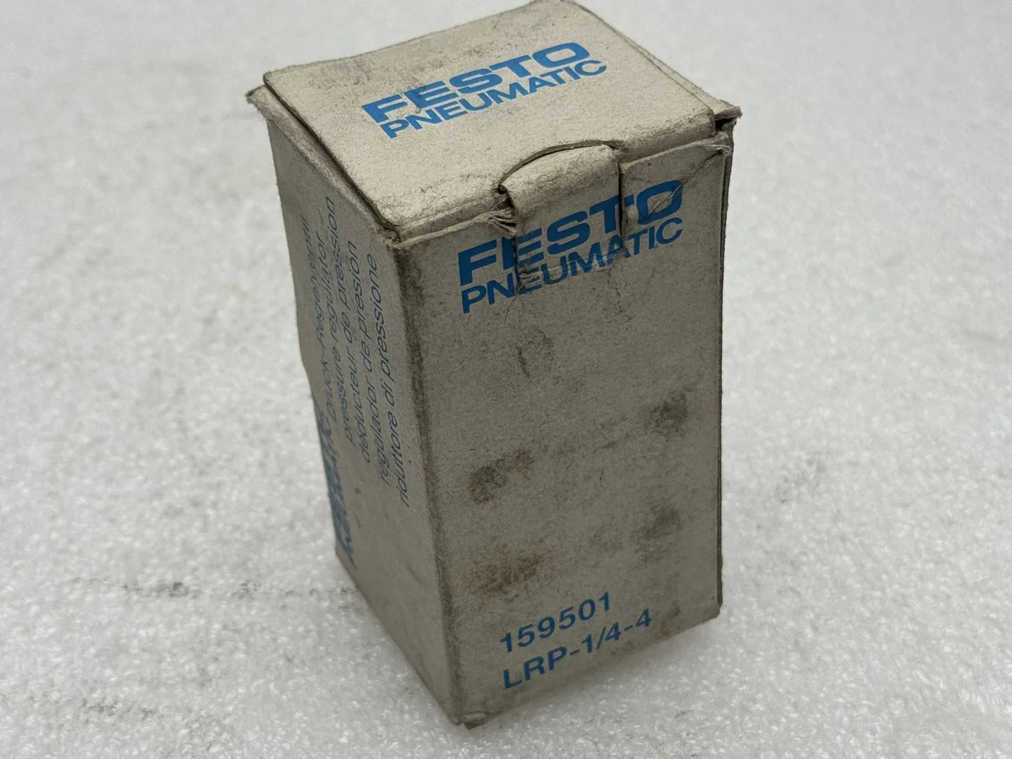 s-l1600_a0bf1d3e-d335-4010-8911-8857008f31f4 - KLR Automation