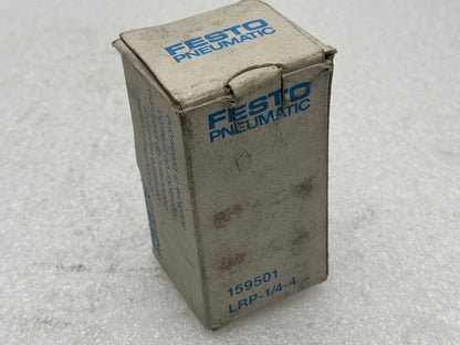 s-l1600_a0bf1d3e-d335-4010-8911-8857008f31f4 - KLR Automation