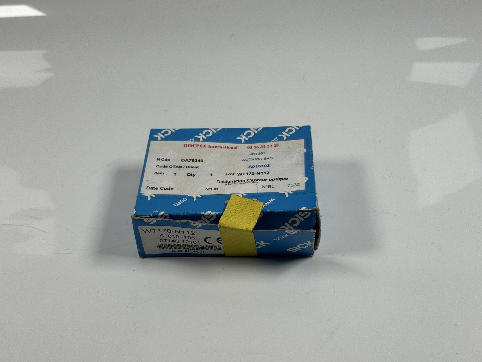 s-l1600_a0c1665f-7387-4b1c-b4c5-58c4dd2fe813 - KLR Automation