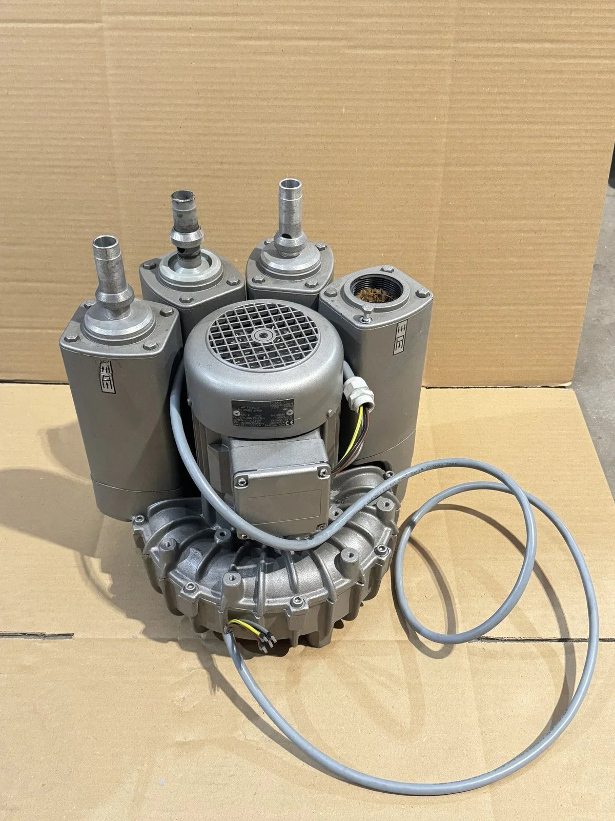 s-l1600_a0c17353-3cbb-4f73-a9ab-4557f69ad1b8 - KLR Automation