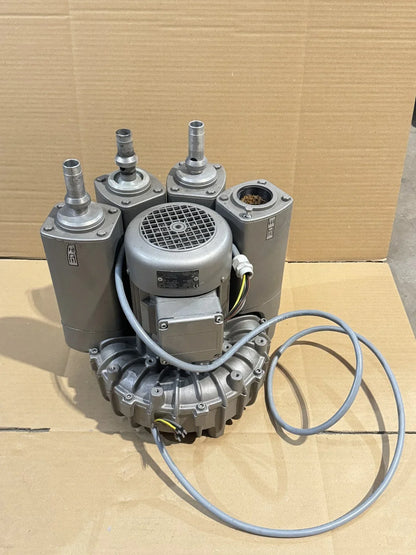s-l1600_a0c17353-3cbb-4f73-a9ab-4557f69ad1b8 - KLR Automation