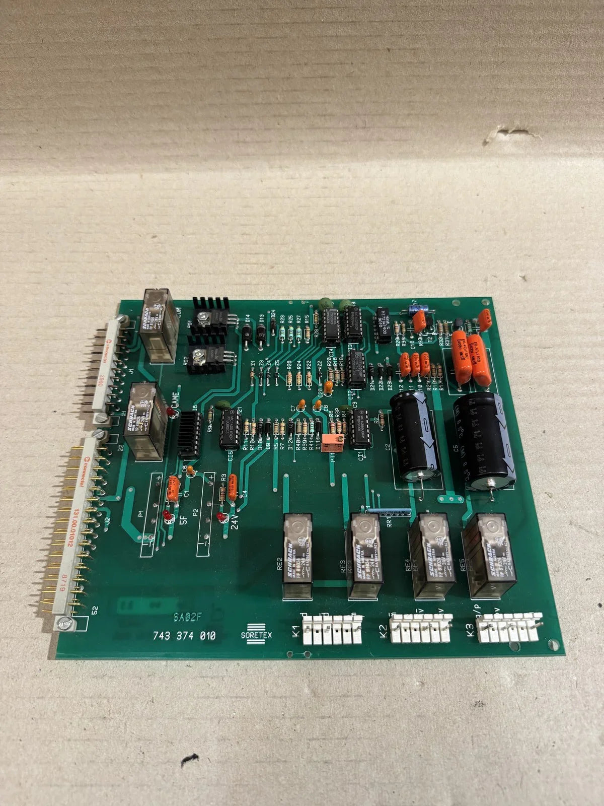 s-l1600_a0c2e281-07b7-42b6-a1e2-ddf663fd1abd - KLR Automation