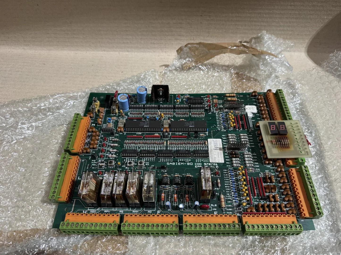 s-l1600_a0c37c0e-9a0e-4765-abbc-d44486f4cdd1 - KLR Automation