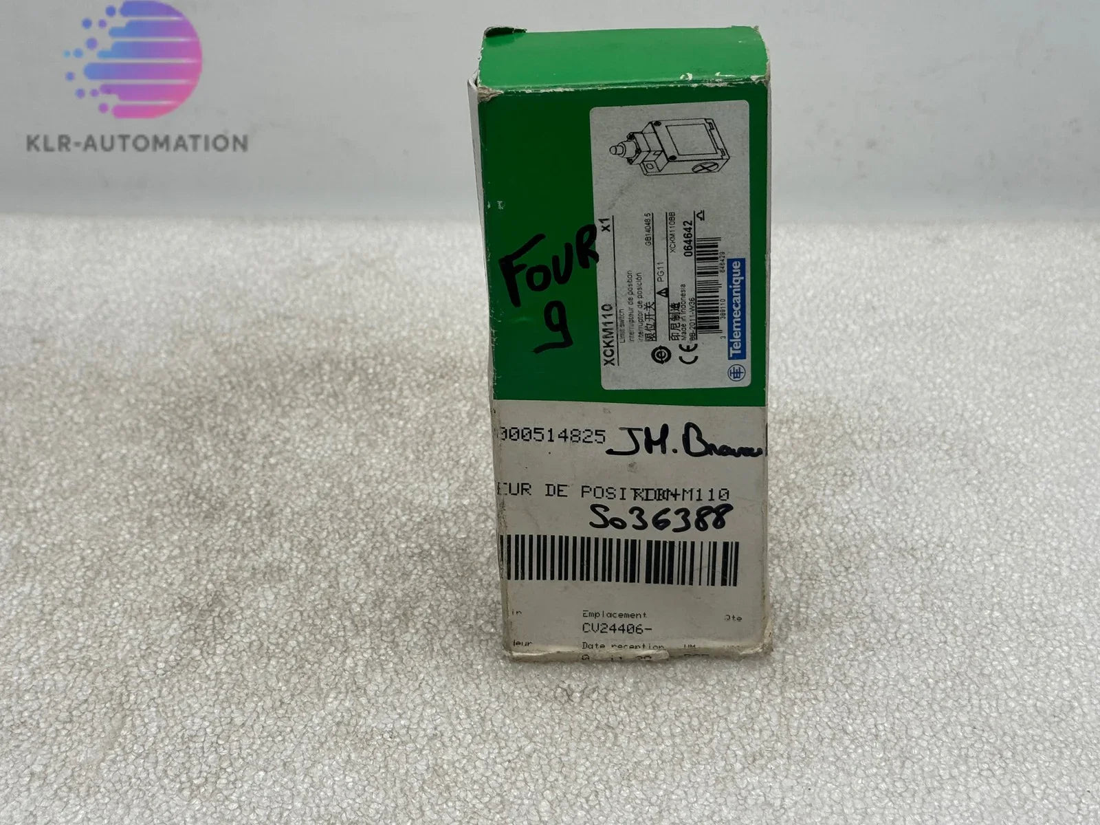 s-l1600_a0cdf5d3-5fe1-4ebd-be2a-7faeaad8df09 - KLR Automation