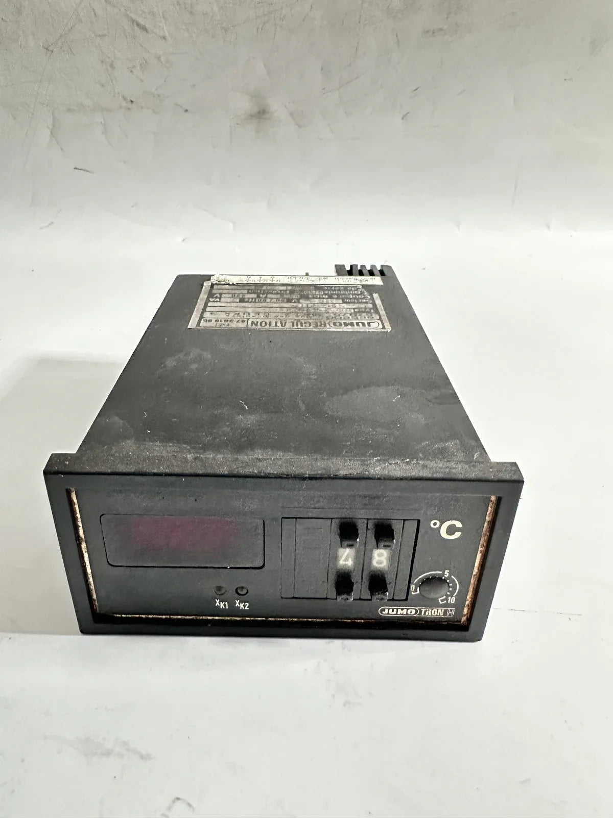 s-l1600_a0df6237-2aa2-42d9-b643-719c15b33bfb - KLR Automation