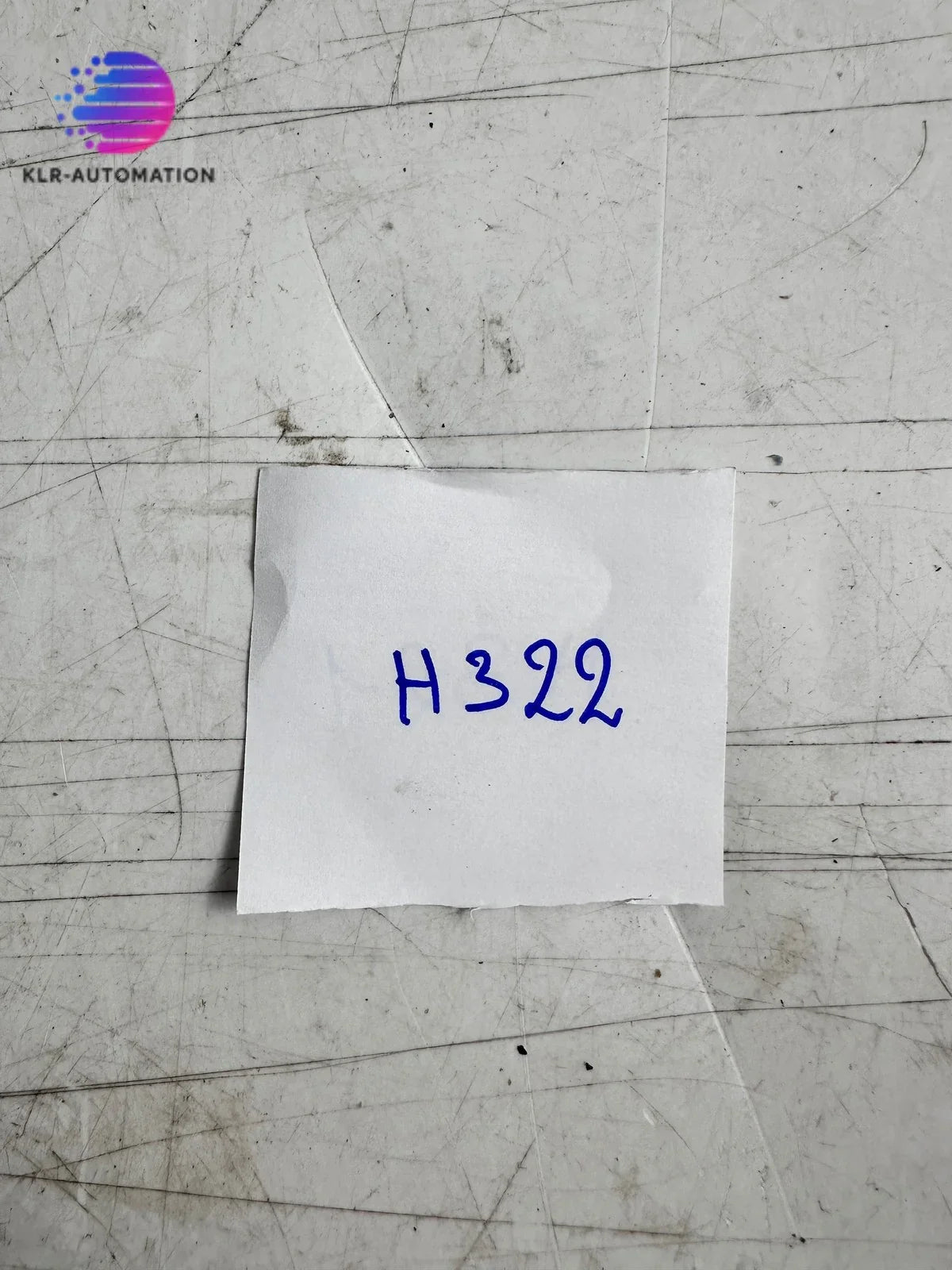 s-l1600_a0dfa468-8285-4fc9-a2a2-9bd19a9a9073 - KLR Automation