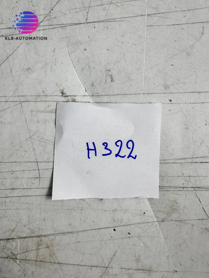 s-l1600_a0dfa468-8285-4fc9-a2a2-9bd19a9a9073 - KLR Automation
