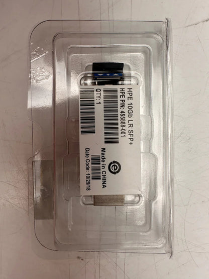 s-l1600_a0e1a74c-1fba-4098-9442-582936f9b612 - KLR Automation
