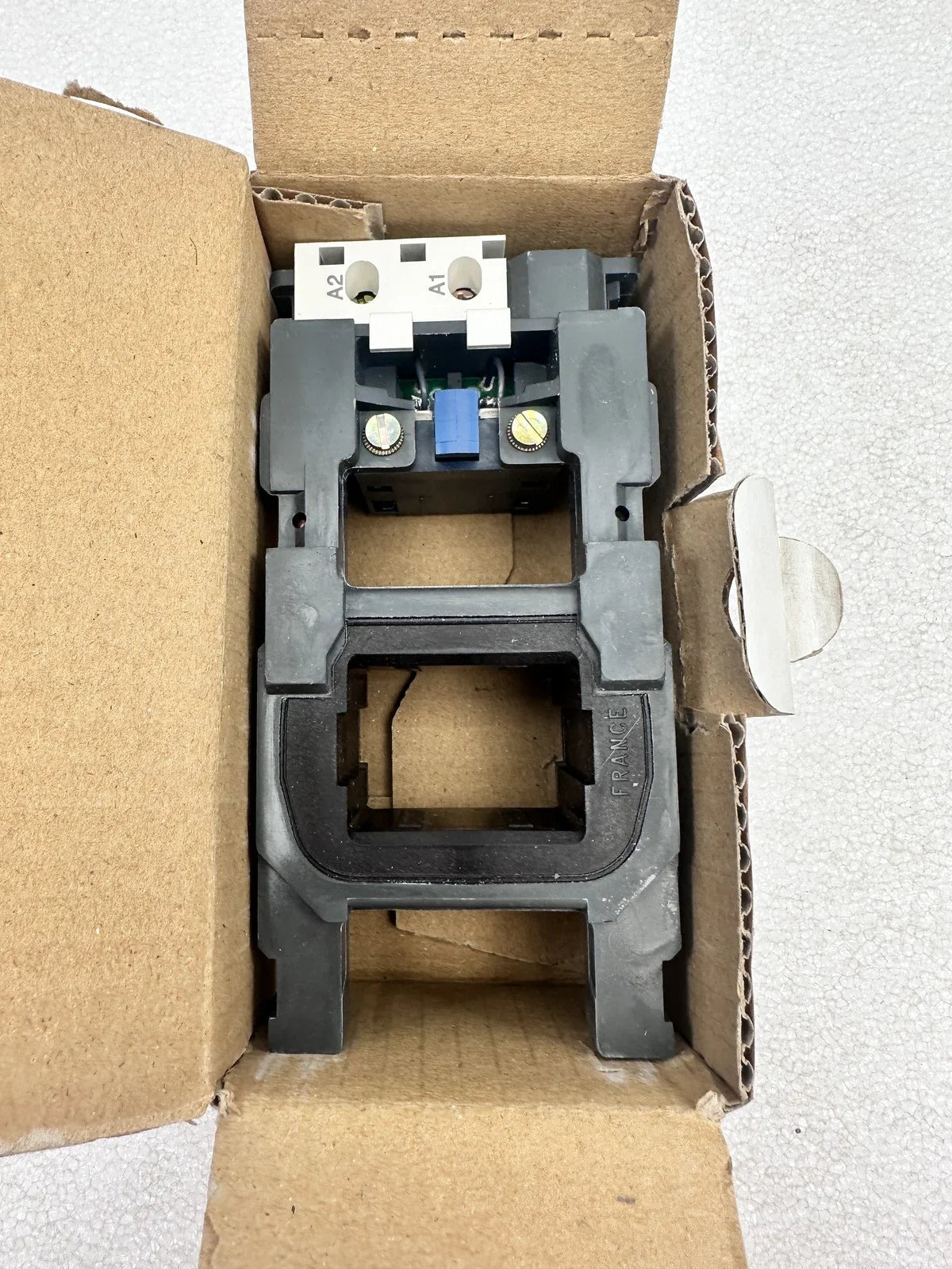 s-l1600_a0ecf525-63d1-4f92-b072-5a638a300fab - KLR Automation