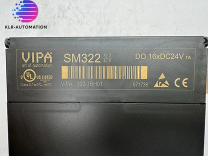 s-l1600_a0f18386-722f-49c3-8b27-0cab4c47f09f - KLR Automation