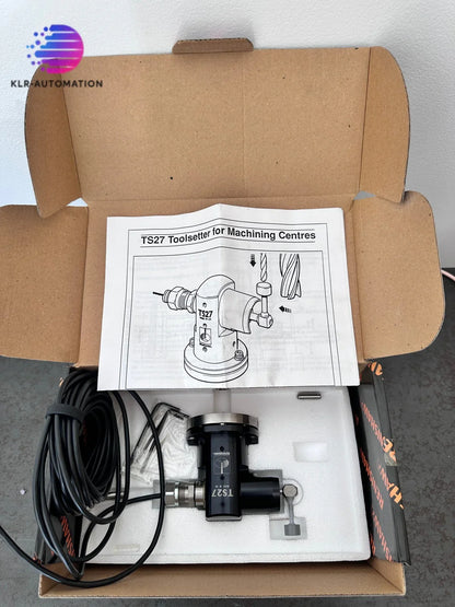 s-l1600_a0f6256e-4848-4241-92cc-c75e8a9cea04 - KLR Automation