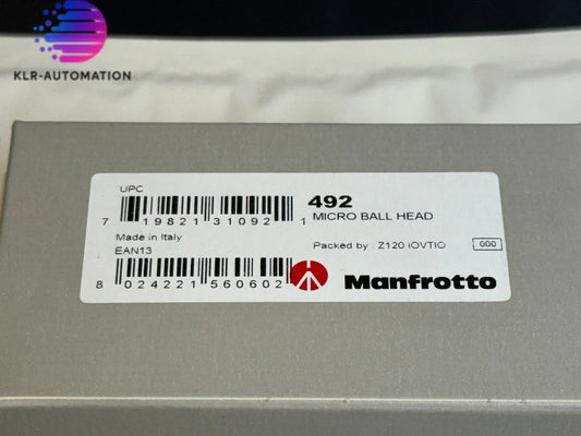 s-l1600_a0f99a52-1a34-4f44-8522-341547665528 - KLR Automation