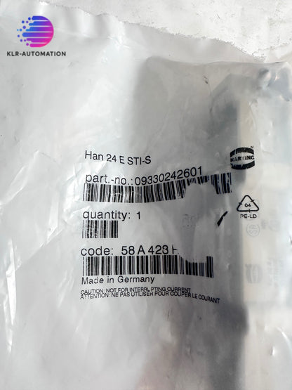s-l1600_a0fe7f92-a09c-41ff-b216-e4967555d33f - KLR Automation