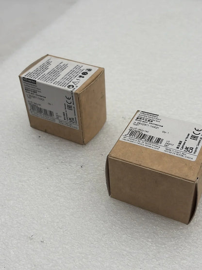 s-l1600_a1035ee0-1e72-4fa0-8ac3-01930aaec0ae - KLR Automation