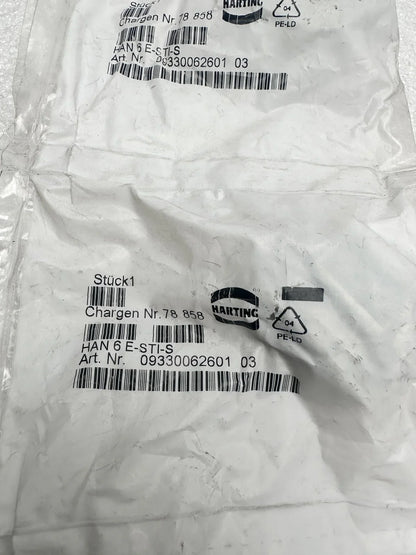 s-l1600_a11ca38b-8204-4692-acb6-1dc8ae1b1fce - KLR Automation