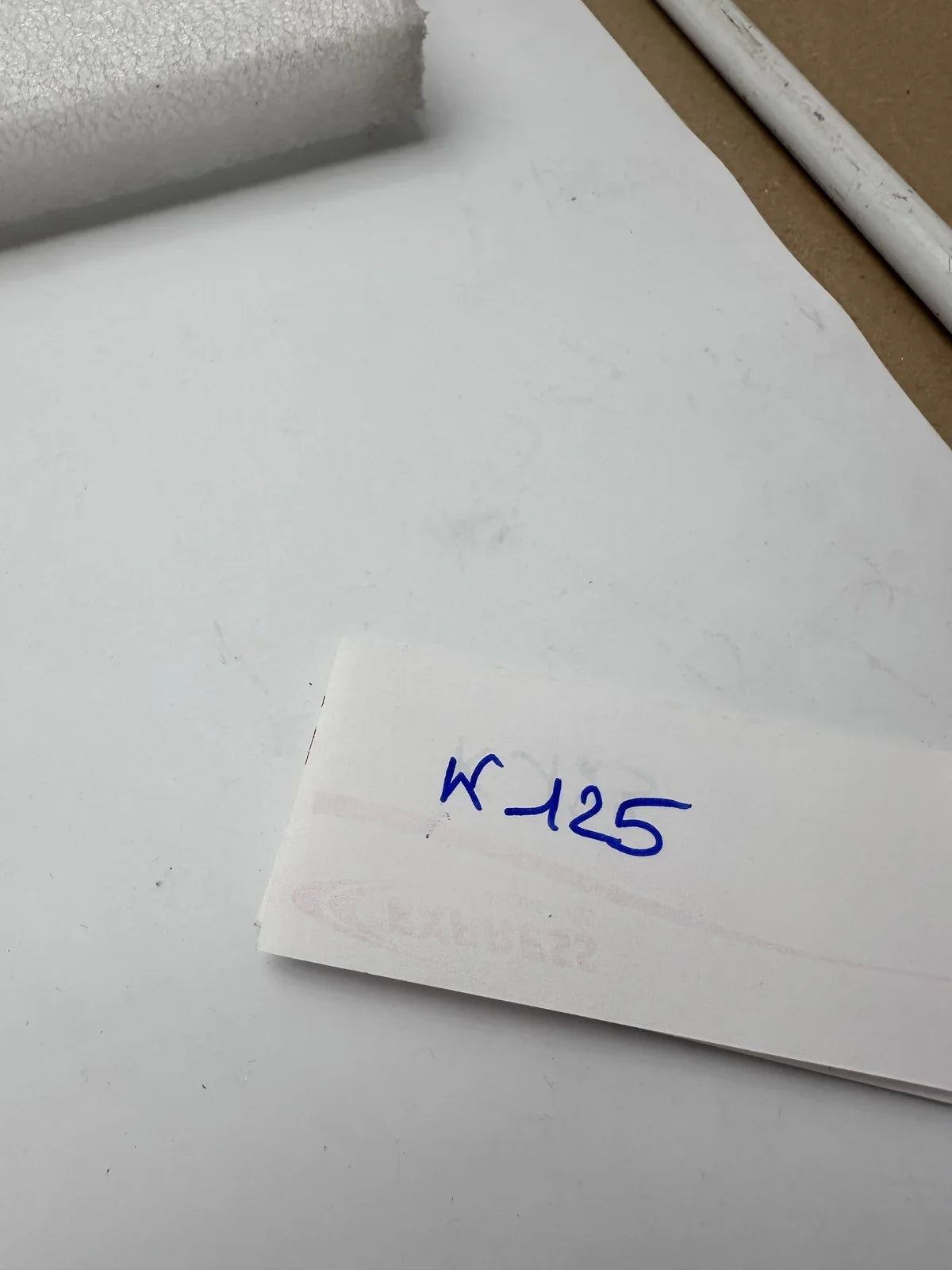 s-l1600_a11d2cb2-2423-4b17-802c-68cf22f120be - KLR Automation