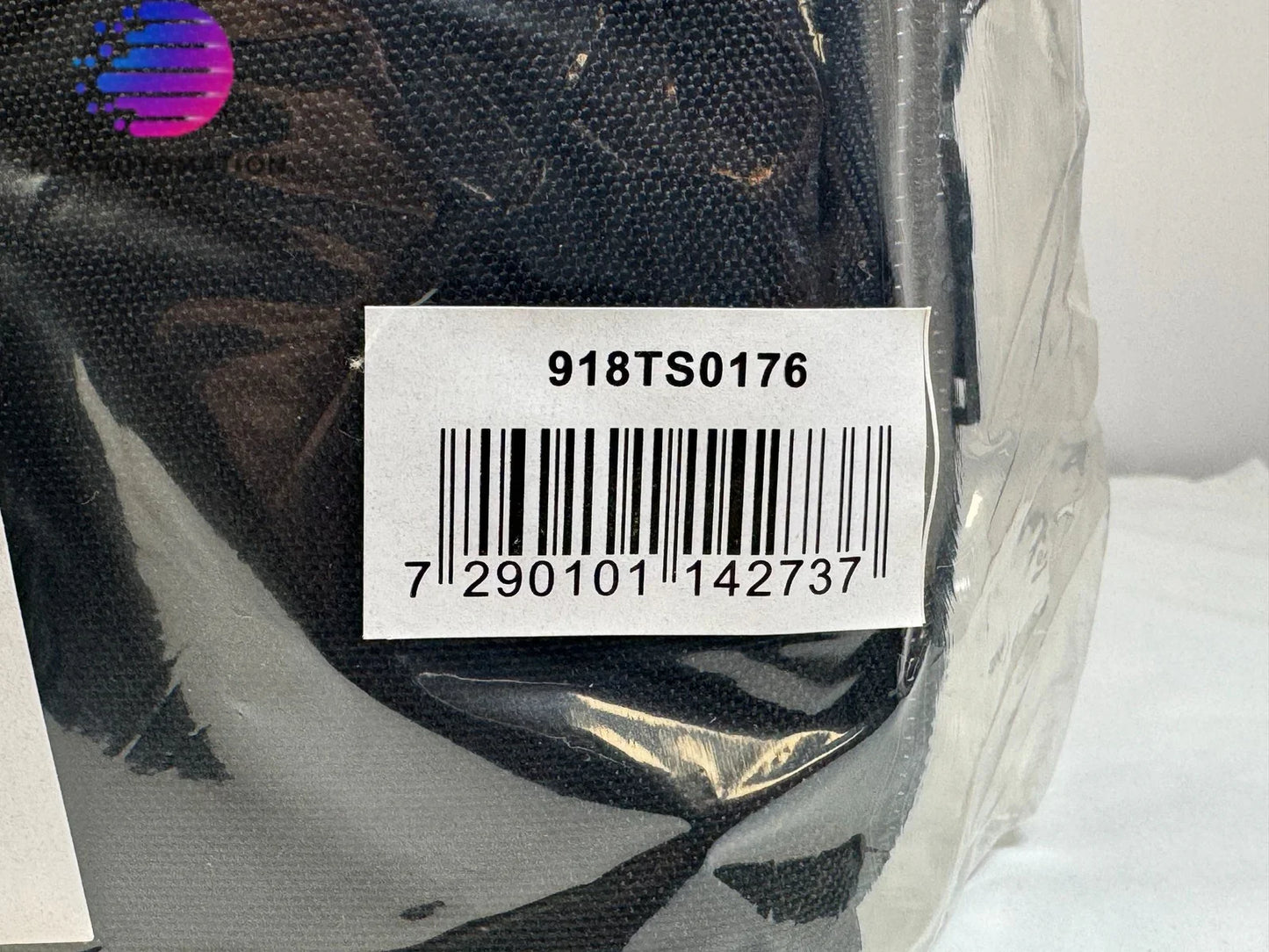 s-l1600_a1203ca1-859a-4324-9b09-ee89c58f0ea5 - KLR Automation