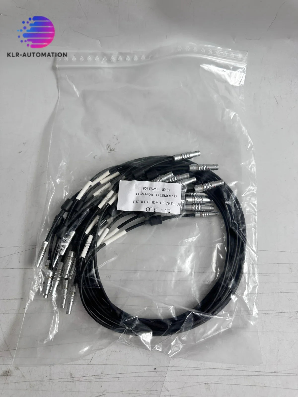 s-l1600_a1272a19-22d2-46b0-a437-b316e2569faf - KLR Automation